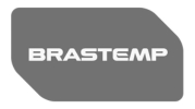 Conserto de Frigobar em Recife | Assistência Perto de Mim Brastemp