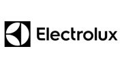 Conserto de Frigobar em Recife | Assistência Perto de Mim Electrolux
