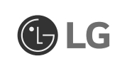 Técnico de Geladeira | Atendimento em Recife lg