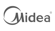 Conserto de Frigobar em Recife | Assistência Perto de Mim midea