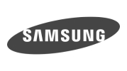 Conserto de Freezer em Recife | Assistência Perto de Mim samsung