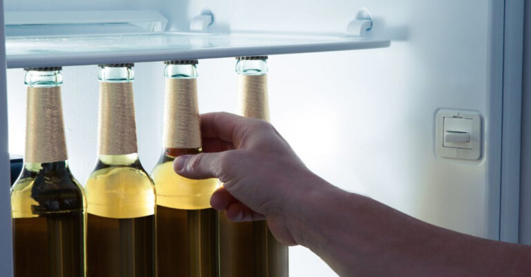 Conserto de Cervejeira em Recife | Assistência Perto de Mim cervejeira nao gela
