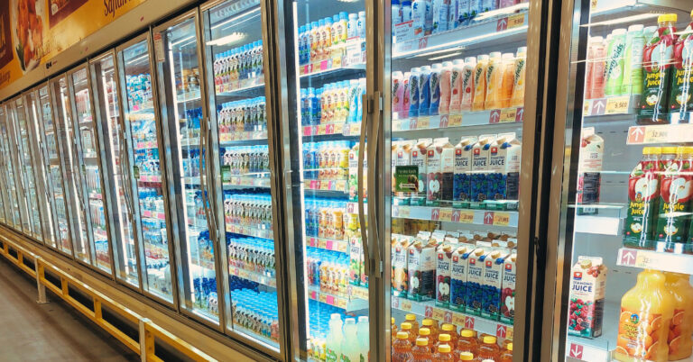 Refrigeração em Recife | Assistência Perto de Mim conserto de refrigeradores