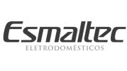 Conserto de Frigobar em Recife | Assistência Perto de Mim esmaltec