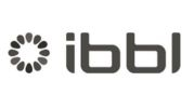 Conserto de Bebedouro em Recife | Assistência Perto de Mim ibbl