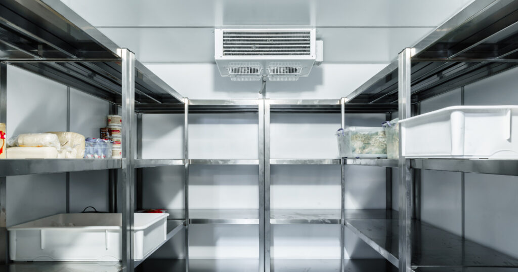 Refrigeração em Recife | Assistência Perto de Mim manutencao de equipamentos de refrigeraao