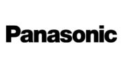 Conserto de Frigobar em Recife | Assistência Perto de Mim panasonic