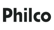 Conserto de Frigobar em Recife | Assistência Perto de Mim philco