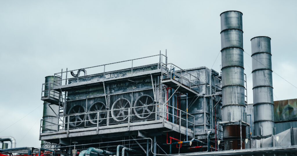Refrigeração em Recife | Assistência Perto de Mim refrigeracao industrial