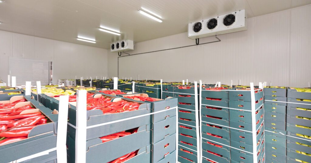 Refrigeração em Recife | Assistência Perto de Mim refrigeracao rural