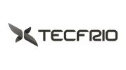 Conserto de Câmara Fria em Recife | Assistência Perto de Mim tecnofrio