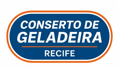consertodegeladeira.recife.br